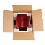 Multifunctional 3D Sublimation Vacuum Heat Press Machine ST3042 For All