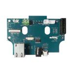 Shenzhen Single Side High Speed Rogers PCB Manufacturers