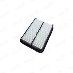 17801-01020 17801-87Z10 Car Air Filter For AC DAIHATSU Toyota CHARADE ALTEZZA
