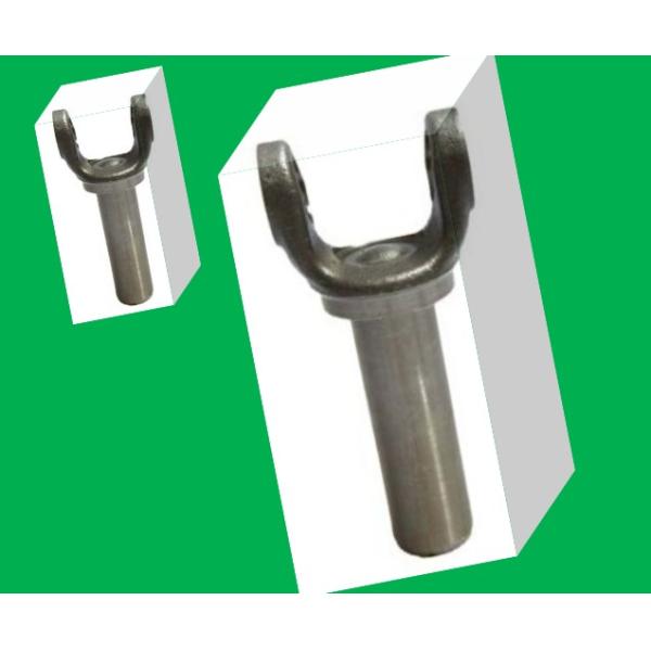 China Reproduced Spicer 3-3-1511KX transmission Slip Yoke 1410 Series for Automobile