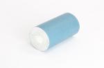 Wholesale Hot Disposable Non Woven Medical Sheet In Roll Cheap Cotton Roll