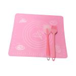 high quality bakery equipment accessory bakery cake decorating tools baking