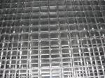 Hot Dip Galvanized Steel Grating 32x4mm 30x100mm Drainage Galvanized Bar Grating