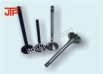 NT855 Bulldozer Spare Parts Intake Exhaust Valve with OEM Available