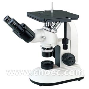 Wholesale 100X - 1000X Research Inverted Metallurgical Microscopes A13.2602 from china suppliers