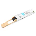 Mellanox MMA1B00-C100D Compatible 100G QSFP28 SR4 850nm 100m MTP/MPO MMF DDM