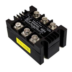 Wholesale 4000w 220v Scr Voltage Regulator from china suppliers