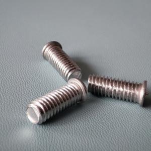 Wholesale ALMg3 Aluminum Welding Studs from china suppliers