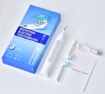 3 Modes 360 Degree Rotating Toothbrush Oral Care Type C Charging Electric Spin