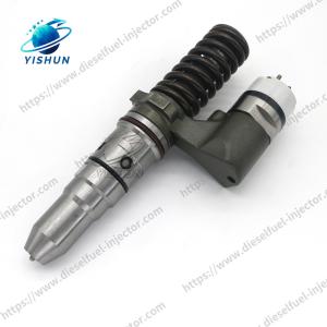 Wholesale common rail injector nozzle 392-0200 392-0204 for 513B 3512 c3500 excavator engine parts 3920200 3920204 from china suppliers