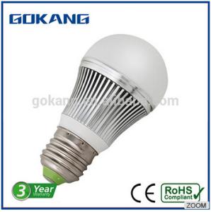 Wholesale Cheap price 9W LED Bulb Lamp Ordinary Standard from china suppliers