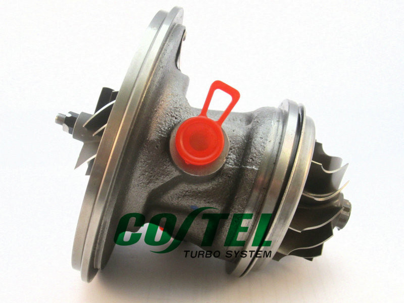 RHB52 VA190013 VB190013 8971760801 VICB Oil Cooled Turbo Turbocharger core ISUZU Car Engine 4JB1T 2.8L 4JG2T 3.1L