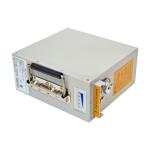 Custom Battery Solar Mobile Sentinel Battery Li-Ion Battery Pack 21.6V 60Ah