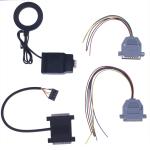 Item Type ECU Diagnostic Tool Original Multi-Brands FVDI 2014 Abrites Commander