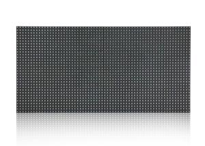 Wholesale Thin Lightweight Hd Outdoor Rental Led Display Screen Super Clear Vision from china suppliers
