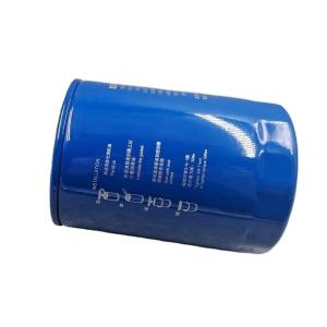 Wholesale JX1011 WB7009 Engine Oil Filter 150-1012000D WB7009 DONGFENG LIUQI FOTON from china suppliers