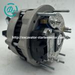 4M41 Hatz Alternator 00811602 50164901 50164902 50504300 24V 40A