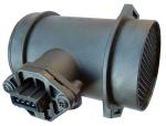 0 280 217 511 Air flow sensor MAF Mass Air Flow Meter Fits VOLVO