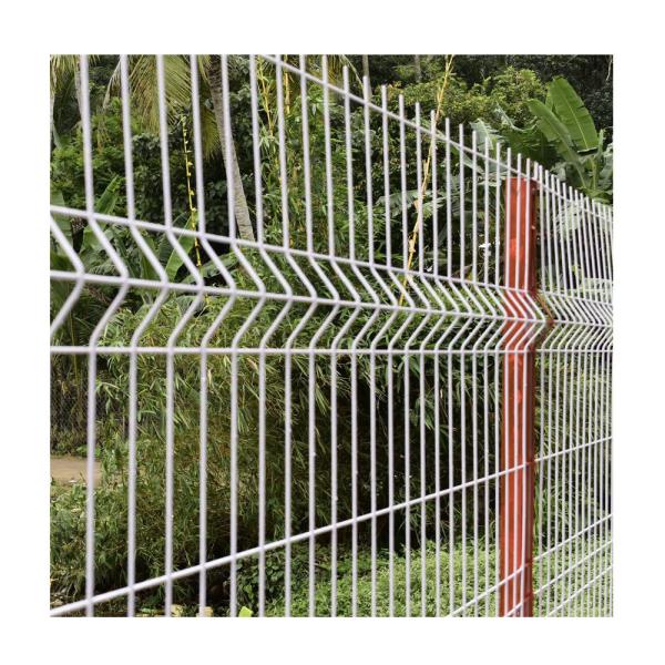 Sale of Sustainable Farm Fence Railing with Low Carbon Steel Wire and Sustainabl