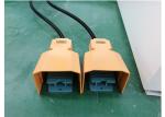Four Head Double Station CNC Router 6KW 9KW CNC Cutting Engraving Electric