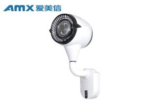 Wholesale AMX Water Spray Outdoor Misting Fan With Automatic Water Inlet Device from china suppliers