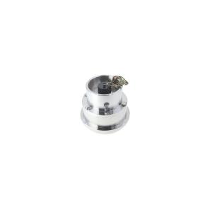 Wholesale Piezoresistive Analog Industrial Pressure Transmitter 3.3V Chuck Seal from china suppliers