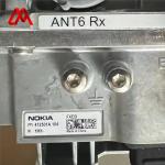 Wireless NOKIA RRU Radio Remote Unit 472501A FXEB FLEXI RF Module 6TX 1800