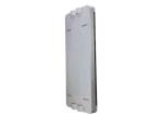 IP65 Waterproof Indoor Advertising Led Display Screen , Clear Vivid Image Led