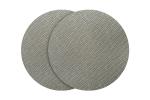 Normal Abrasive Metallographic Sample Preparation Equipment , Diamond Grinding