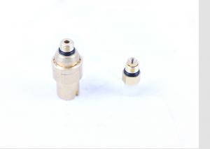 Wholesale Air Suspension Kits Air Valve Air Copper Valve For Audi A8 F02 E65E66 4E0616039AF from china suppliers