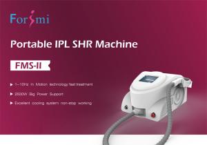 Wholesale New product high power CE FDA approved laser machine hair removal for beauty salon use from china suppliers