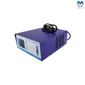 Wholesale Digital Ultrasonic Cleaner Power Supply 40kHz For Ultrasonic Cleaning from china suppliers