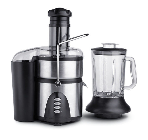 KP60SC Powerful Juicer With 75mm Feed Chute