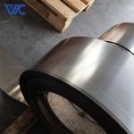 Hot Rolled Nickel Alloy Inconel X750 Strip For Nuclear Energy Industry