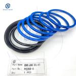 PC200-7 PC200-8 Center Joint Seal Kit 703-09-95320 PC200-6 Komatsu Excavator