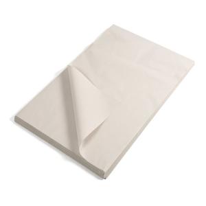 Wholesale Custom gsm Uncoated Newspaper Print Rolls For News Printing And Fillers from china suppliers