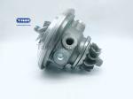 Turbochrager Cartridge 53049700049 5304-710-0516 K04 Chra Opel Zafira B / Astra