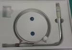 2018 China Top Ten Selling Porducts Laser Vascular Treatments 980nm Diode Laser
