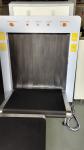 Luggage Scanning Machine / X Ray Security Scanner For Airport Cargo Checking