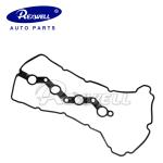 Rocker Cover Gasket OE NO. 1035A583 for MITSUBISHI ASX 4B11 and Other Models at