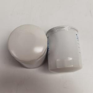 Wholesale Lubriing Oil Filter LF3996 Corresponding To Oil Filter R010001 R010002 from china suppliers