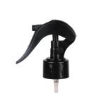 24/410 28/410 Plastic Black Mini Trigger Sprayer Mouse Shape With Switches
