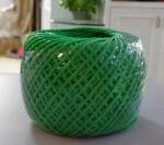 Garden 1mm Lashing PP Twine For Baler Tying Hanging twine agriculture in