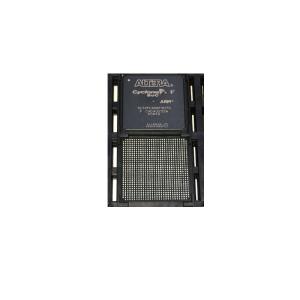 Wholesale 5CSXFC6D6F31I7N from china suppliers