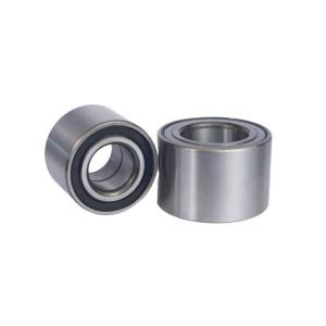Wholesale DAC40720836-ABS Auto Wheel Hub Bearing Made of Chrome Steel for Replace/Repair Purpose from china suppliers