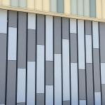 Fiber Cement Panel for Exterior Wall Panels After-sale Service Online Technical