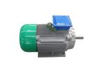 Alternative Energy Permanent Magnet Generator 5kw 10kw 12kw 50kw