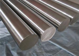 Wholesale low price hot rolled alloy tool steel round bar 1,2379 D2 for small orders from china suppliers