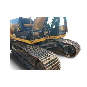 Wholesale Original Hydraulic Pump Caterpillar 315D2 Excavator Used Excavator in Good Condition from china suppliers