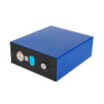 Deep Cycle Prismatic Battery Cell 3.2V 280AH Lifepo4 Poland Warehouse Fast